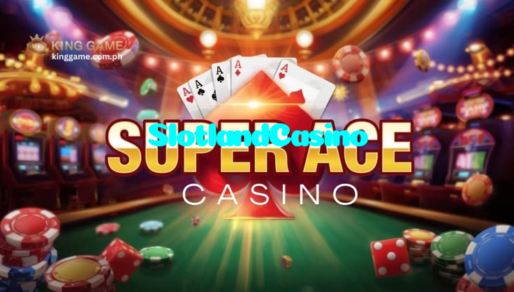 SlotlandCasino خوش آمدید بونس +600% پیشکش موبائل ایپ کے پروموشن سیکشن میں دکھائی دیتی ہے۔