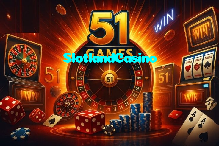 making first deposit on SlotlandCasino website using local payment methods in Pakistan