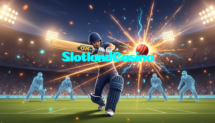 available types of SlotlandCasino bet including pre-match live express and system bets