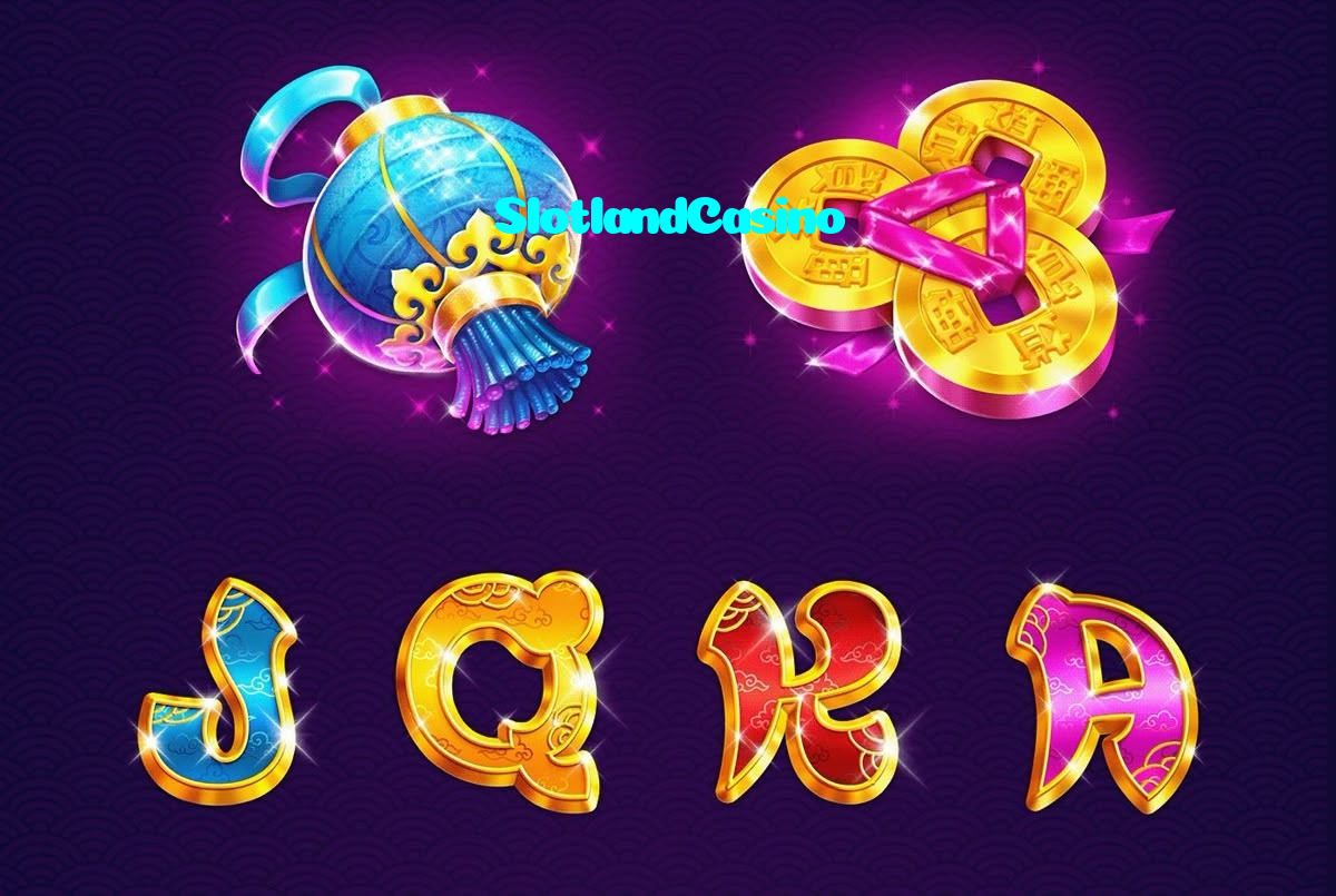 available types of SlotlandCasino bet including pre-match live express and system bets