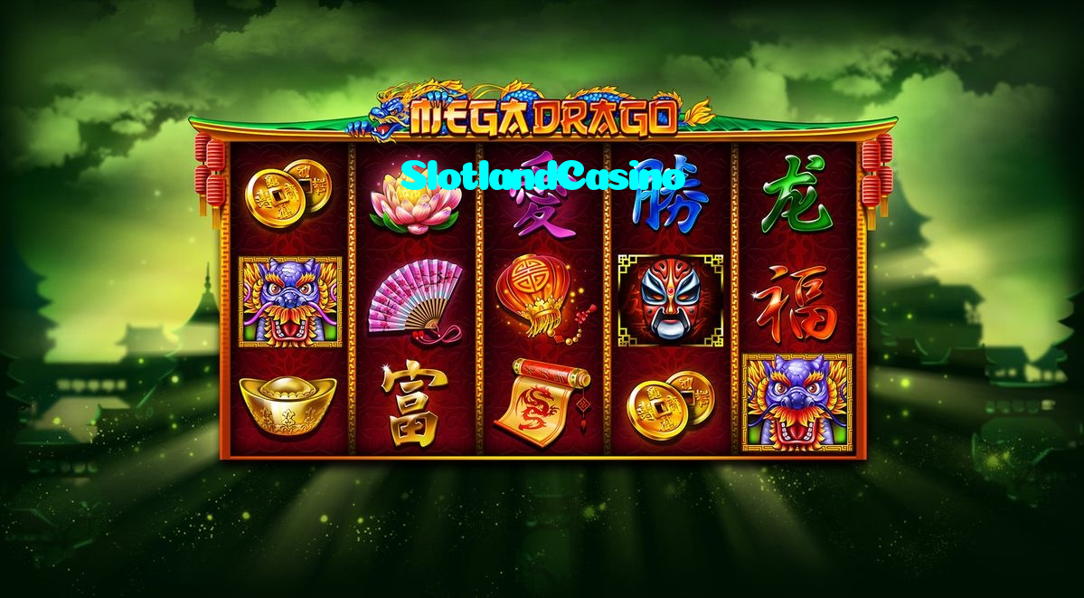 SlotlandCasino casino presented on mobile device in Pakistan with slots and live games
