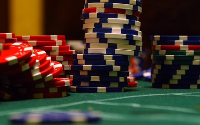 SlotlandCasino پاکستان میں میگا ویز کیسینو گیمز