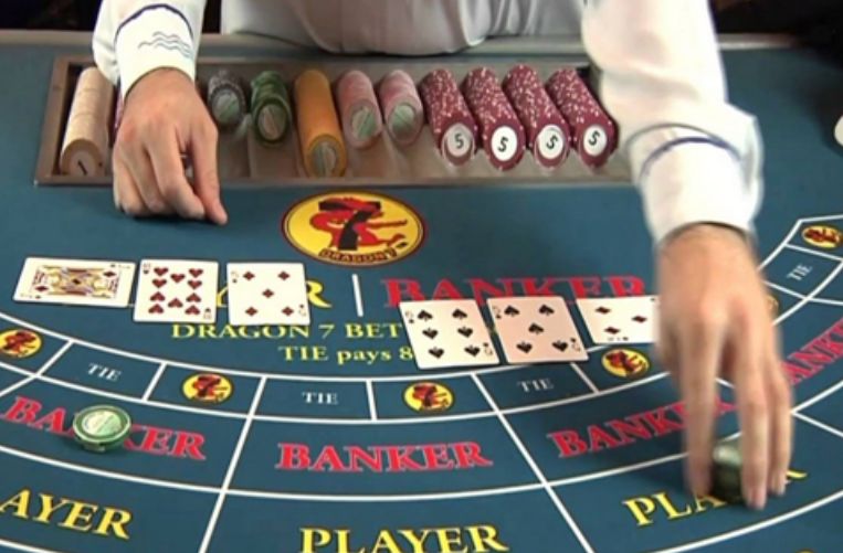SlotlandCasino سائٹ کے لیے آن لائن گیمز فراہم کرنے والے