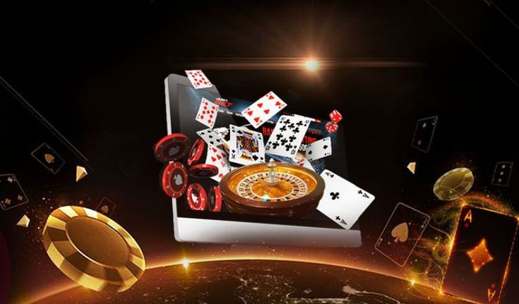 پاکستان میں SlotlandCasino کا آن لائن کیسینو سیکشن کھولیں۔