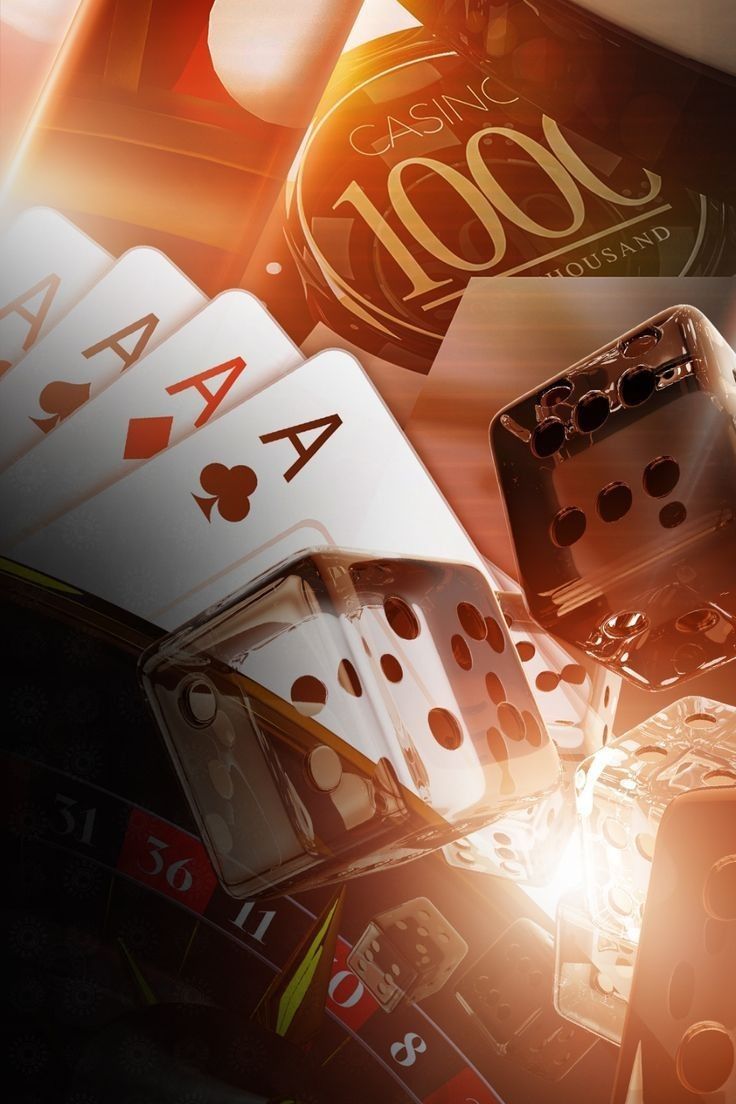 SlotlandCasino کیسینو گیمز کا ایک زمرہ منتخب کریں